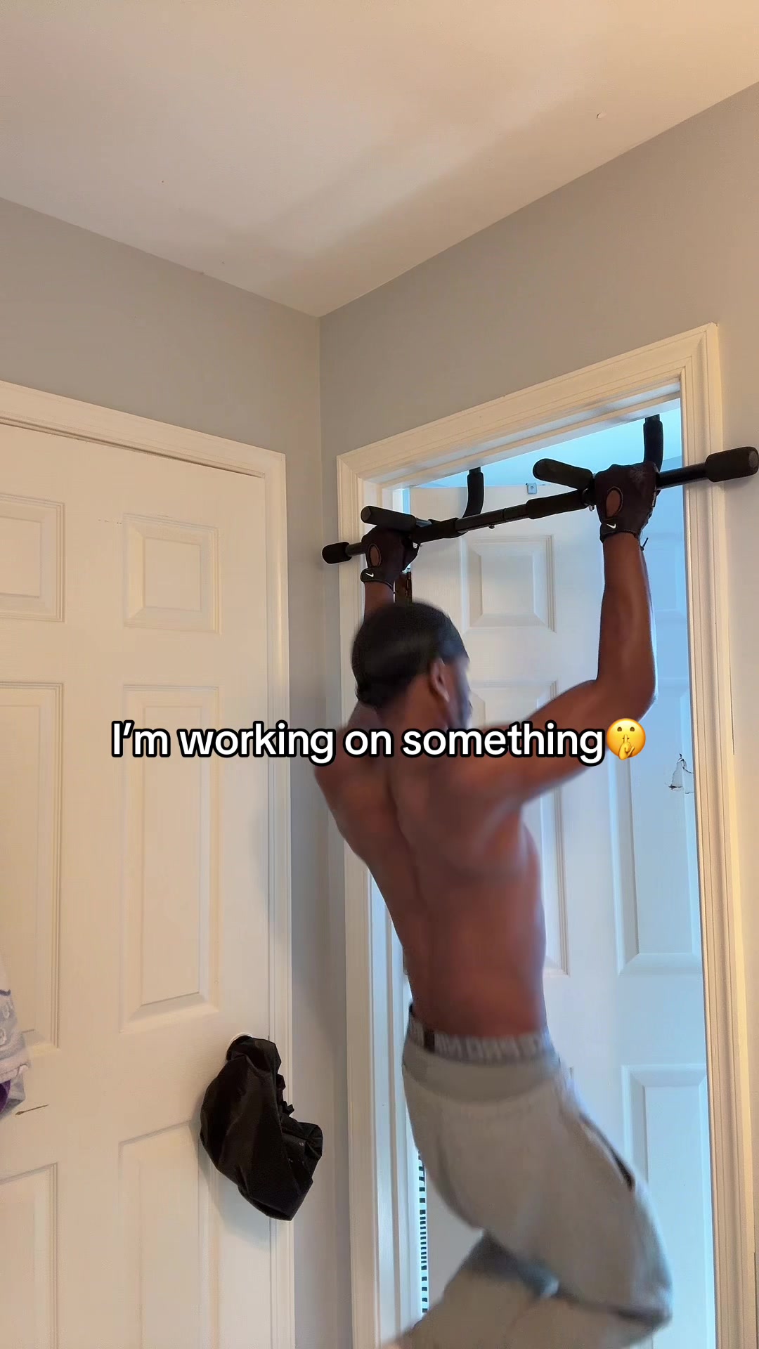 @YvnggPrince