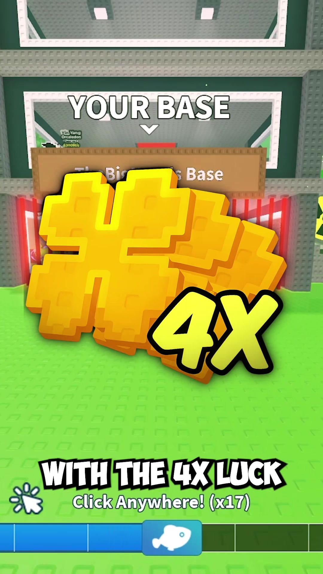 @kryptroblox