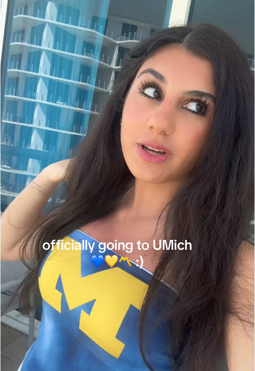 @Ameera