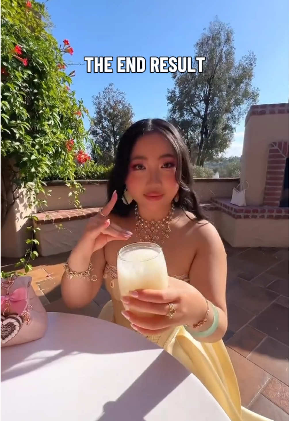 @Foodporn