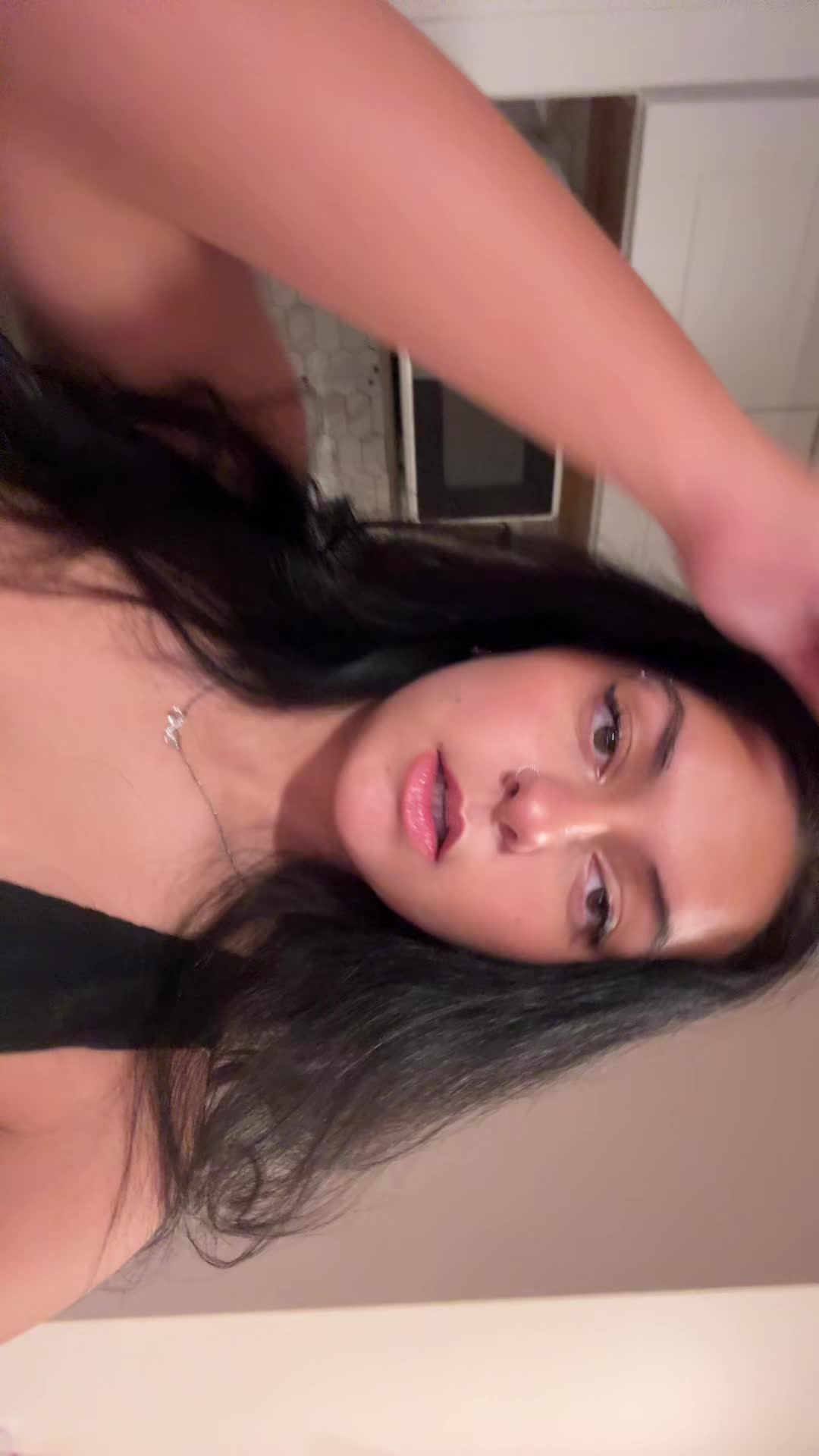 @Julia