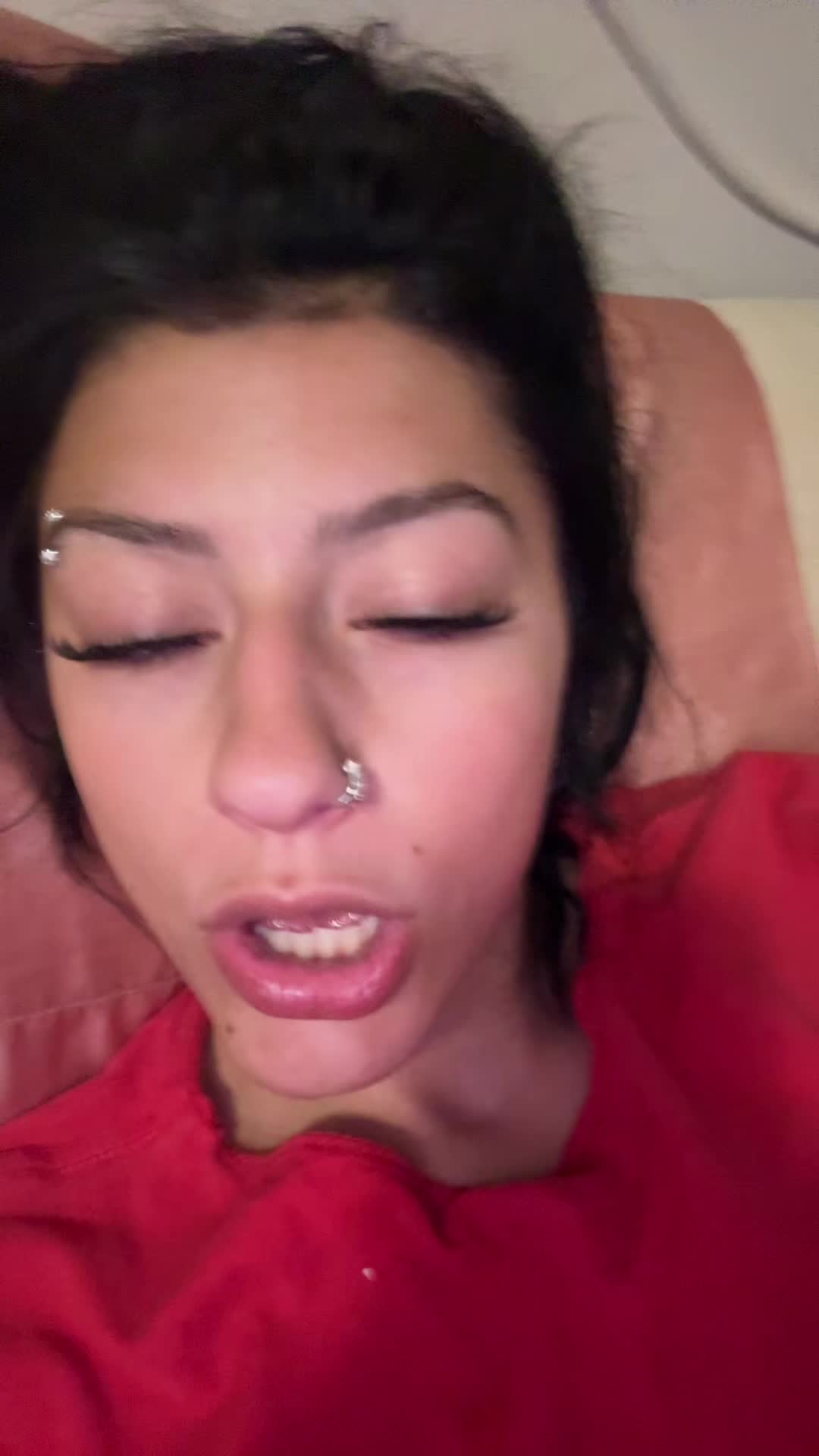 @Madi