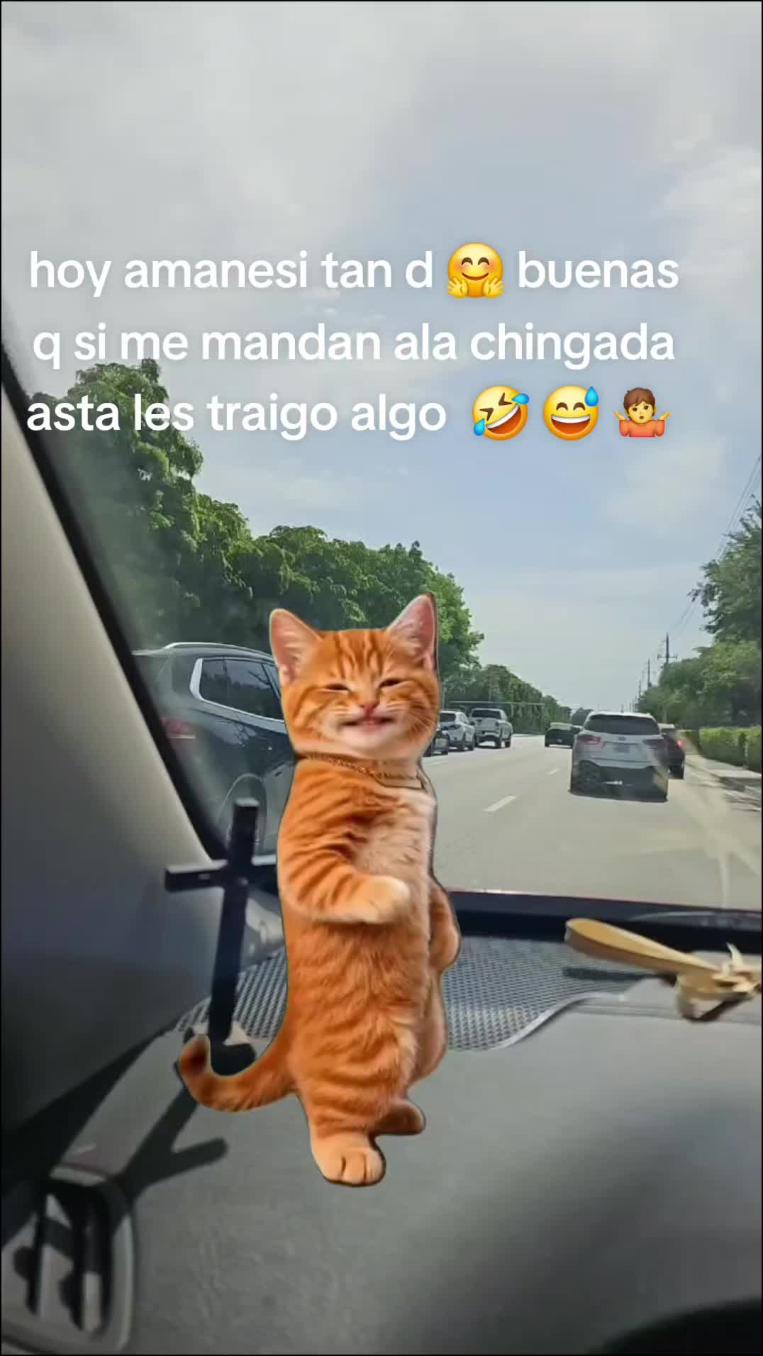 @DIOS CON MIGO
