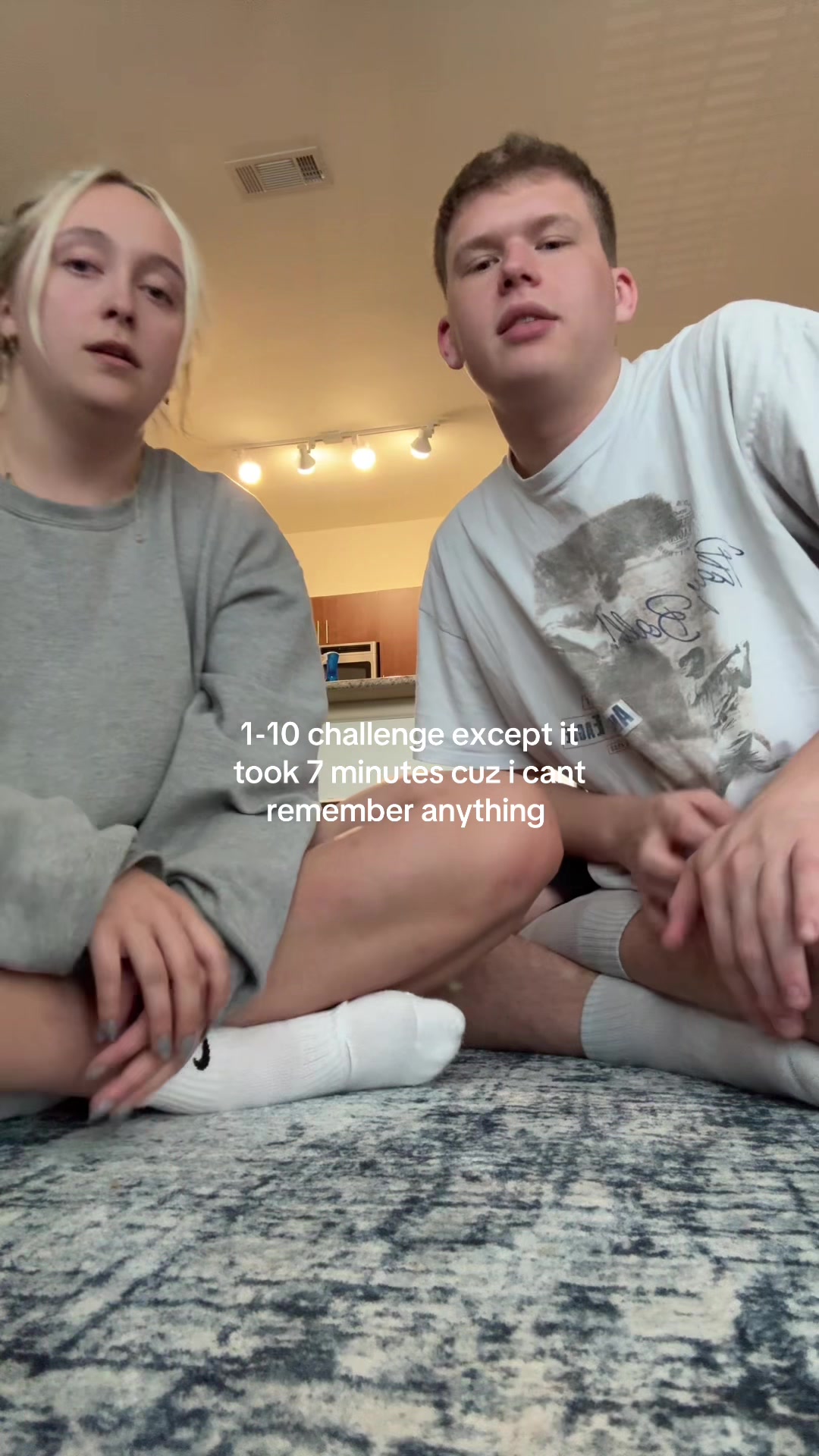 @anna