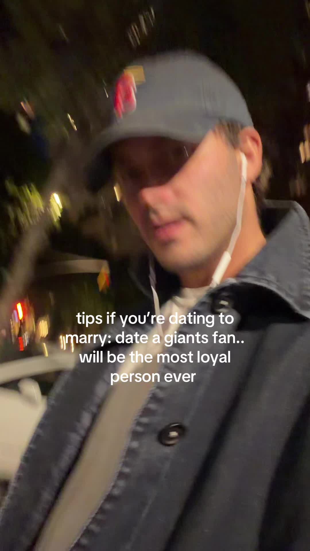@MFHQ