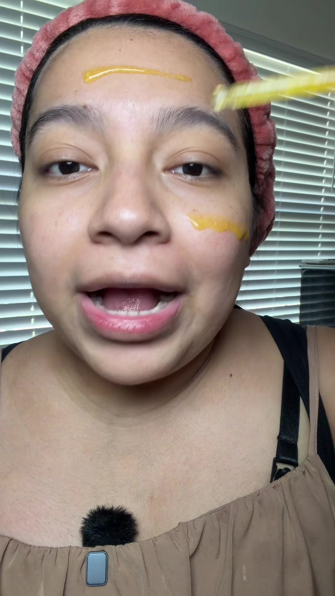@bambitts