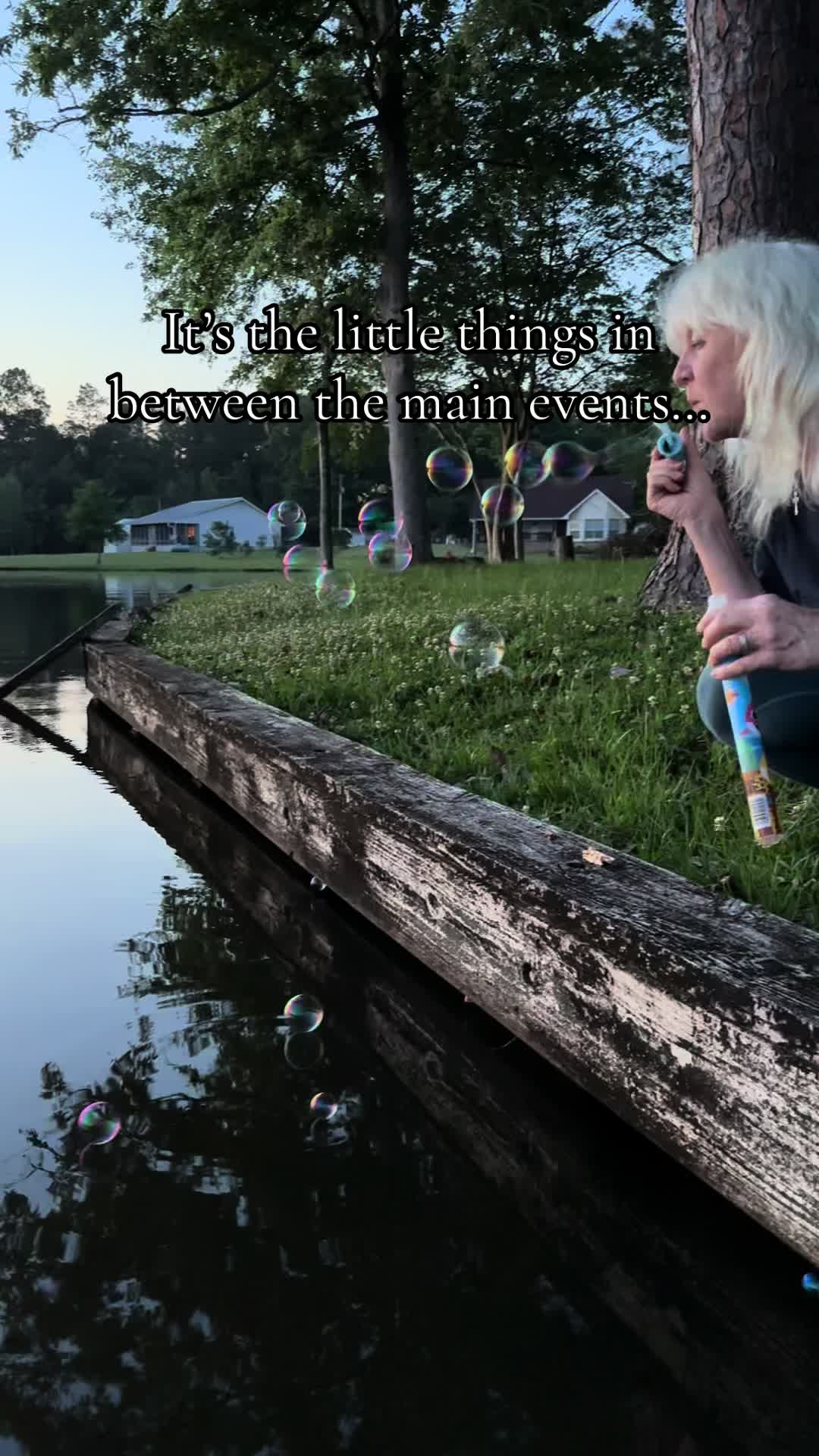 @Old_Stillmore_Homestead