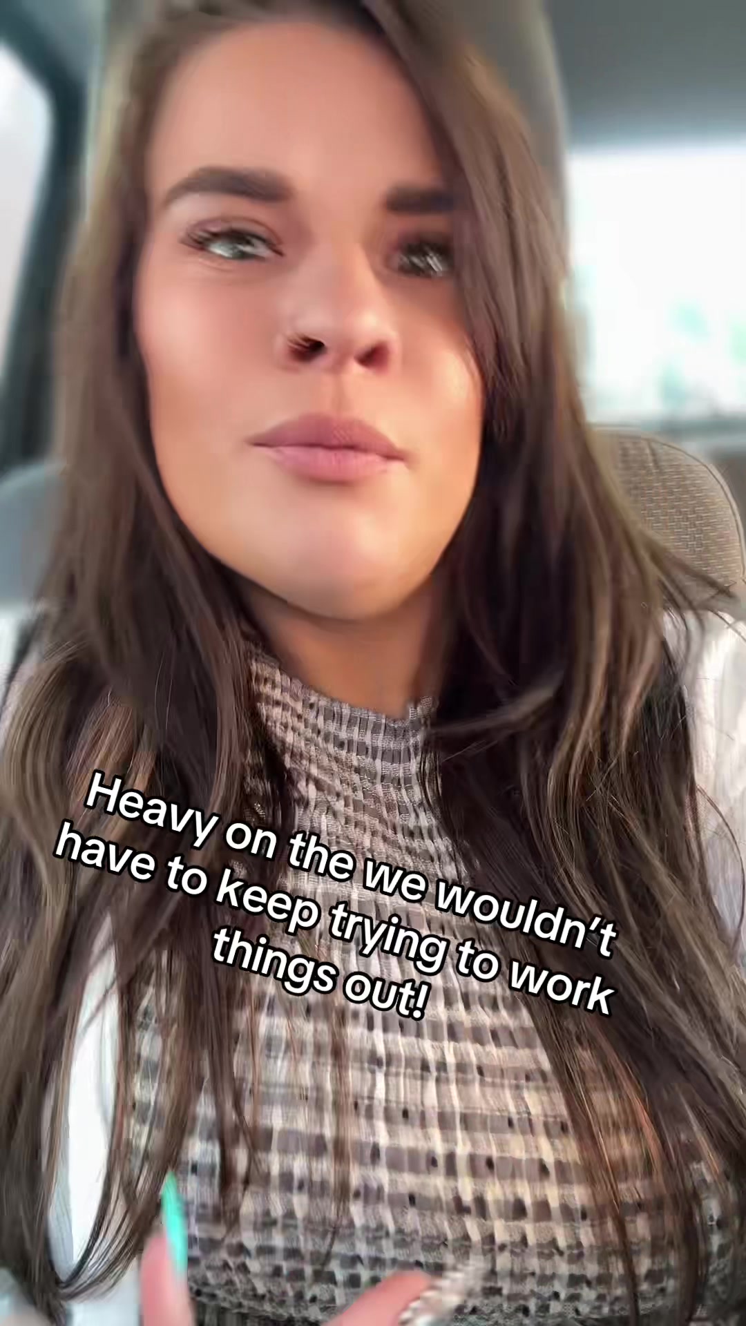 @JessHica_34
