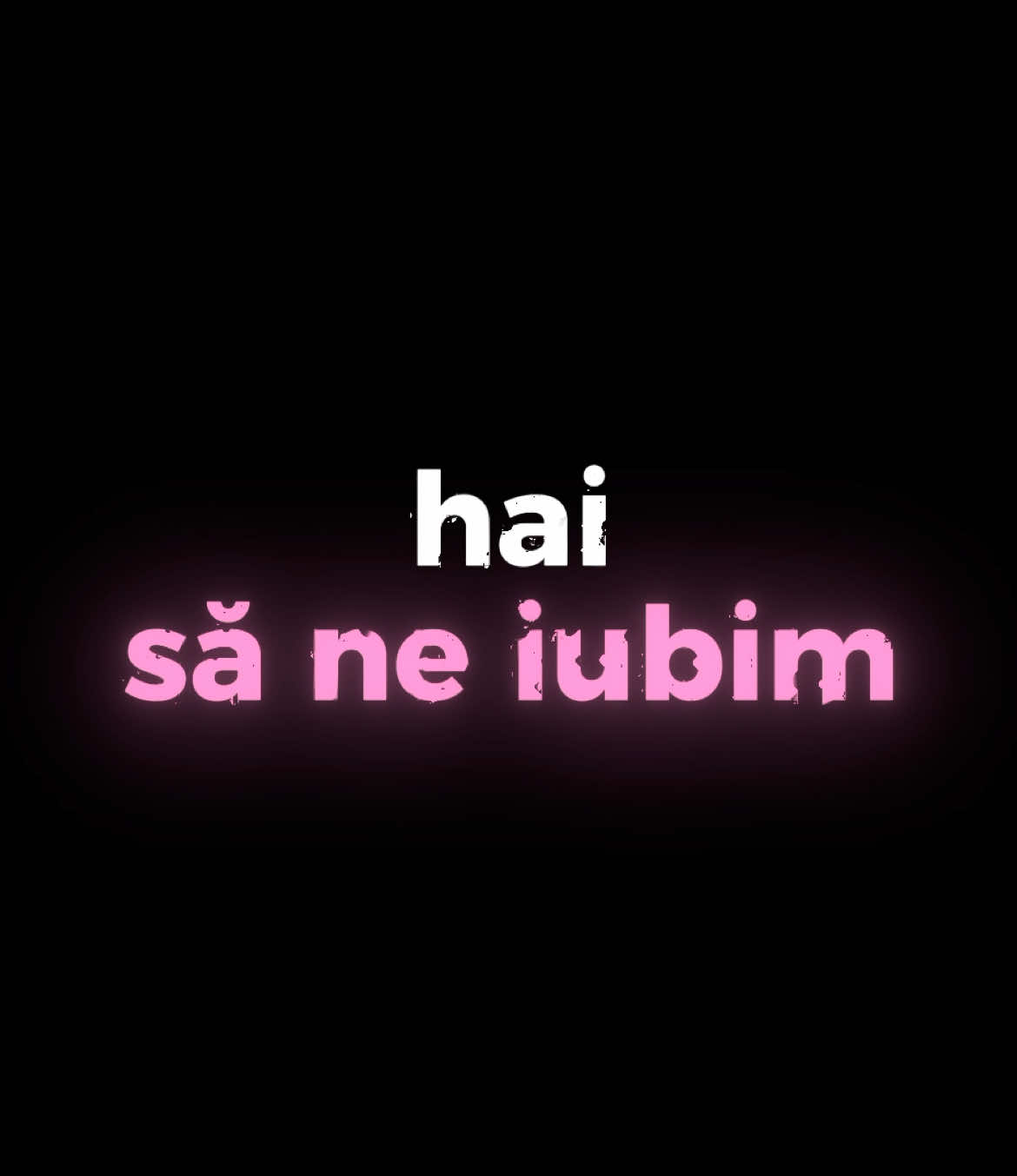 @Lyrics🎧🩵