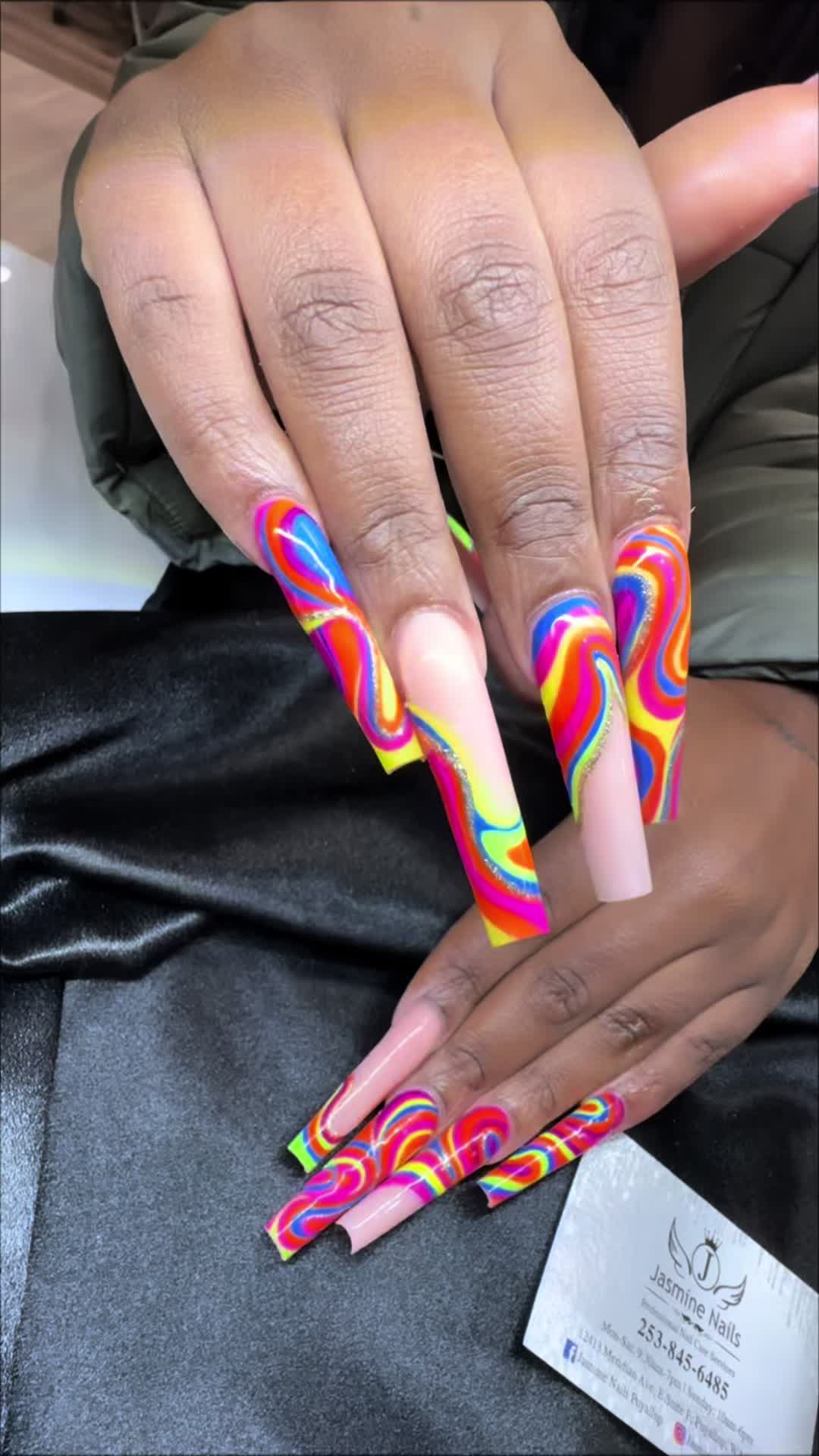 @jasminenails_puyallup