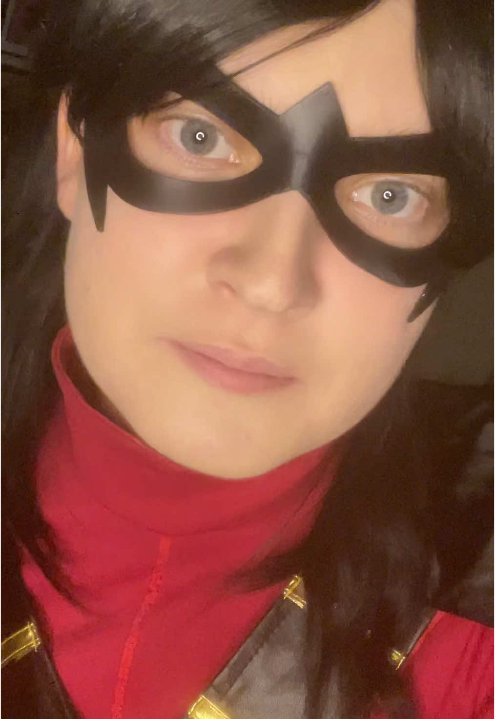 @ScarletAckermn
