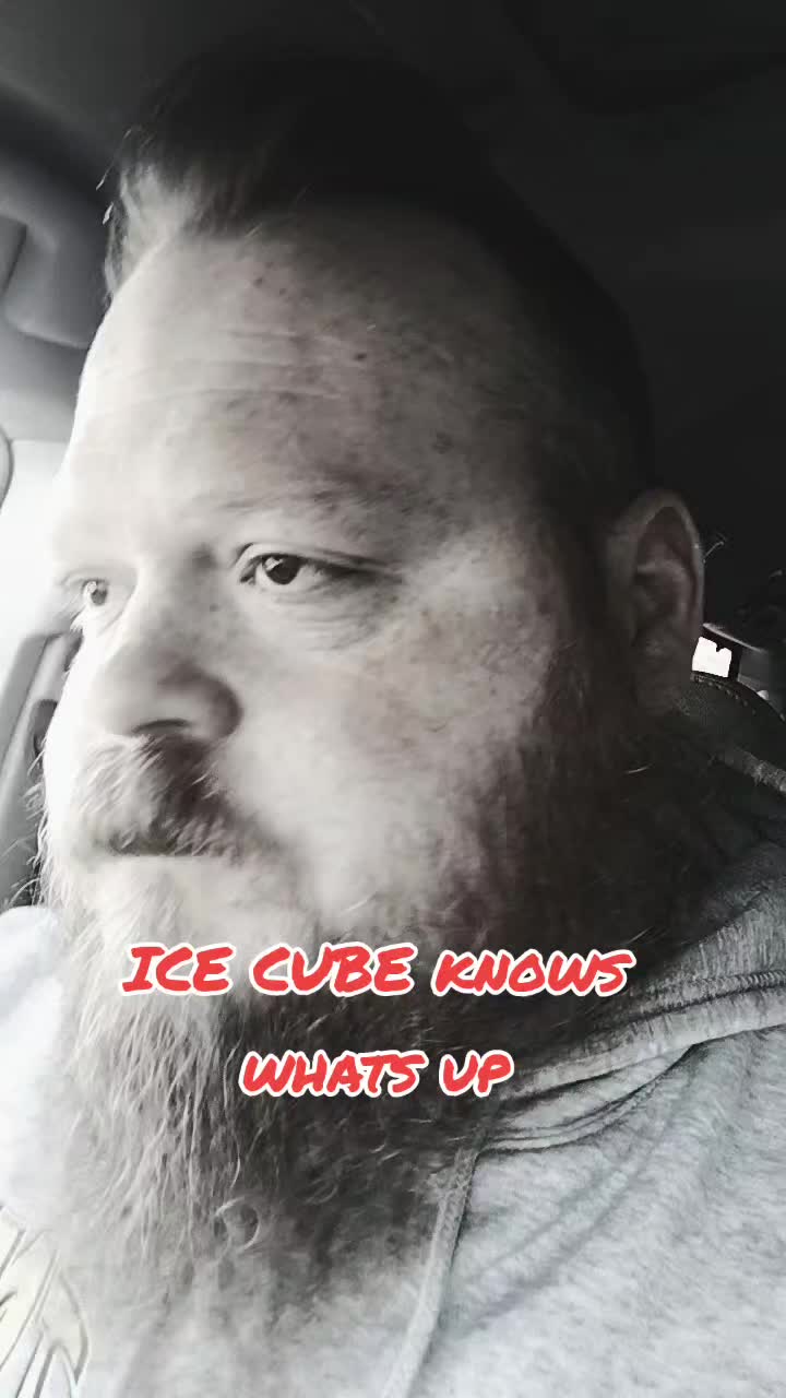 @THE.RED.BEARD.OF.FURY