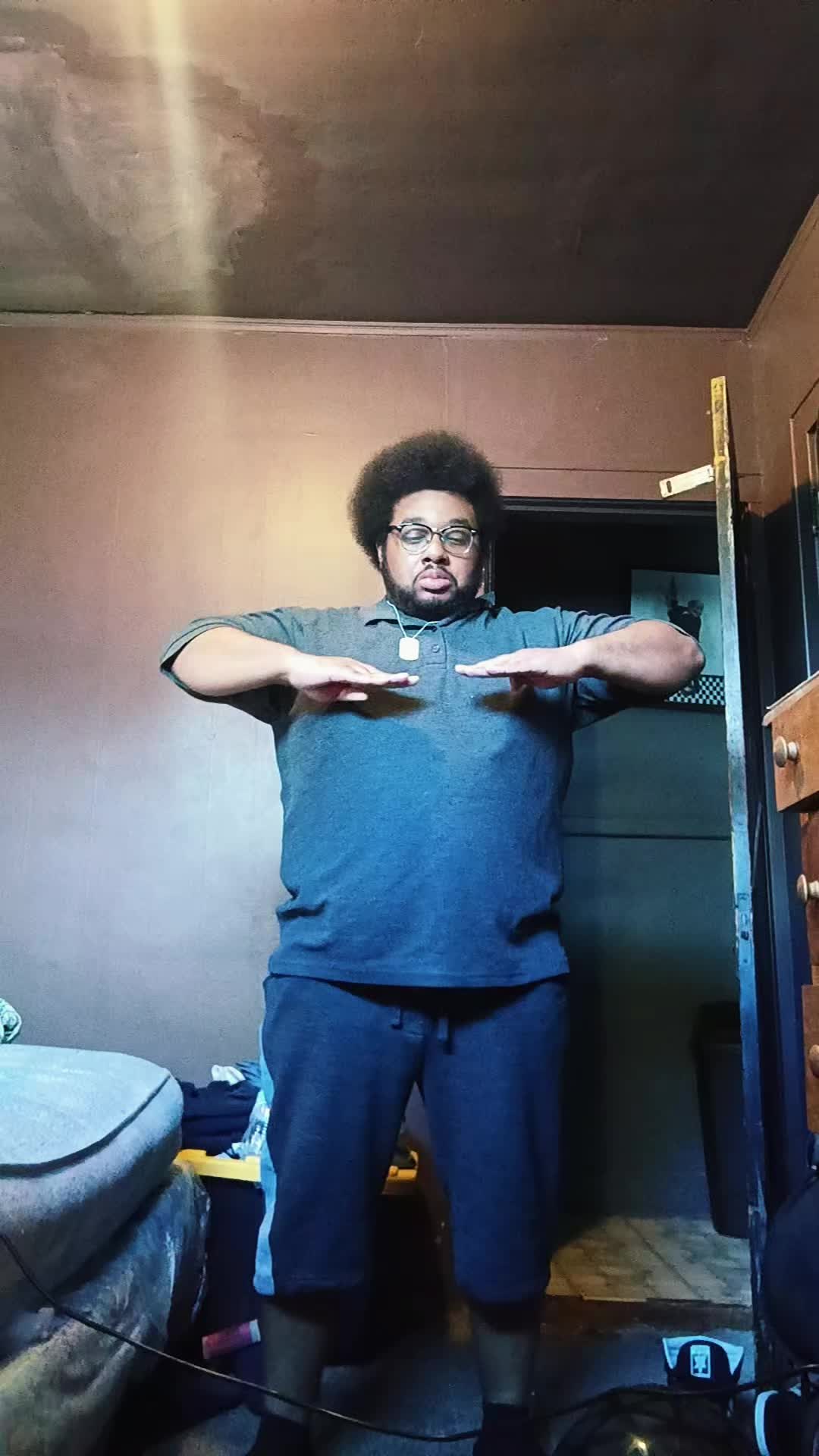 @kingdelontae