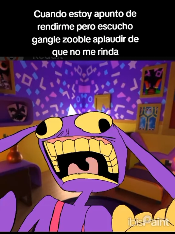 @pokelui