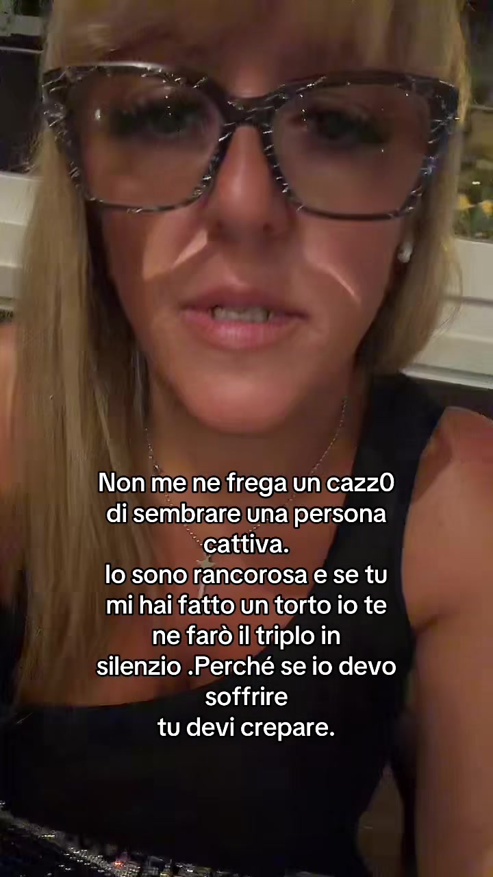 @Fiorella
