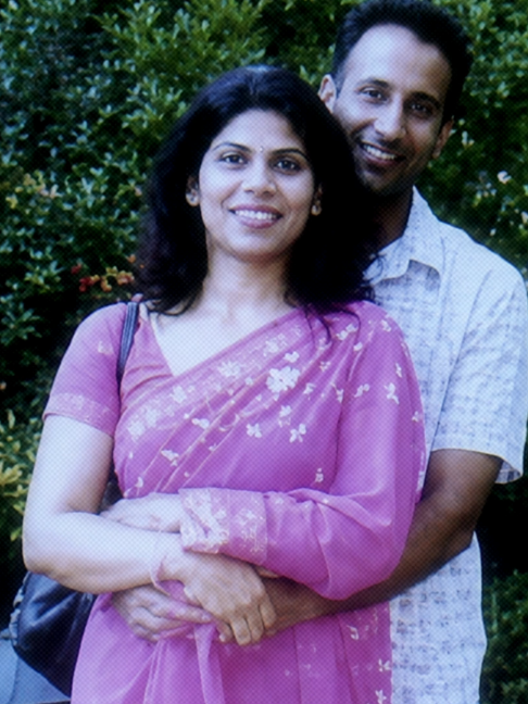 @Jaskirat Rataul