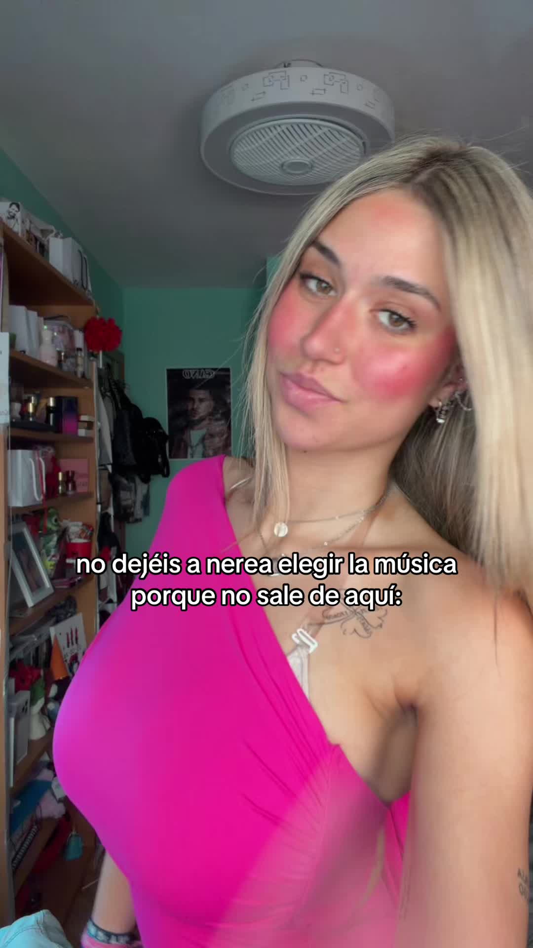 @💋