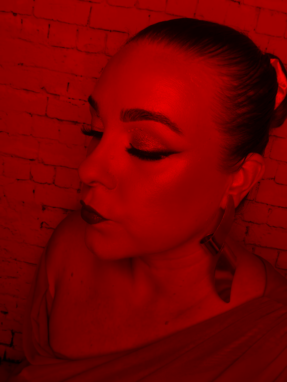 @Hartmann Kitti makeup&hair