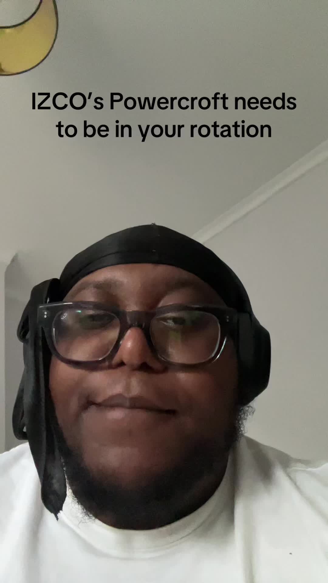 @Slime Talk