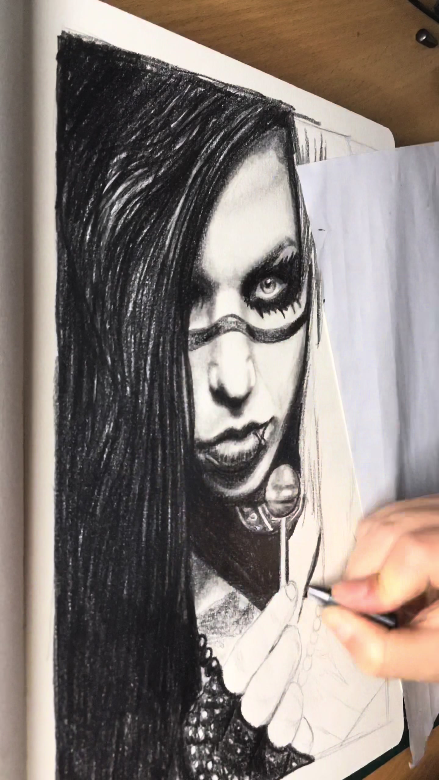 @akagechanart