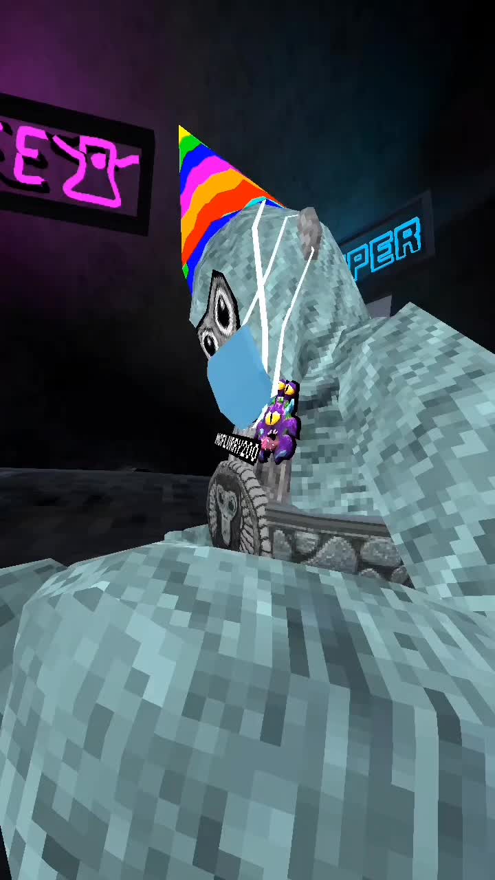 @McFlurry_VR[200]