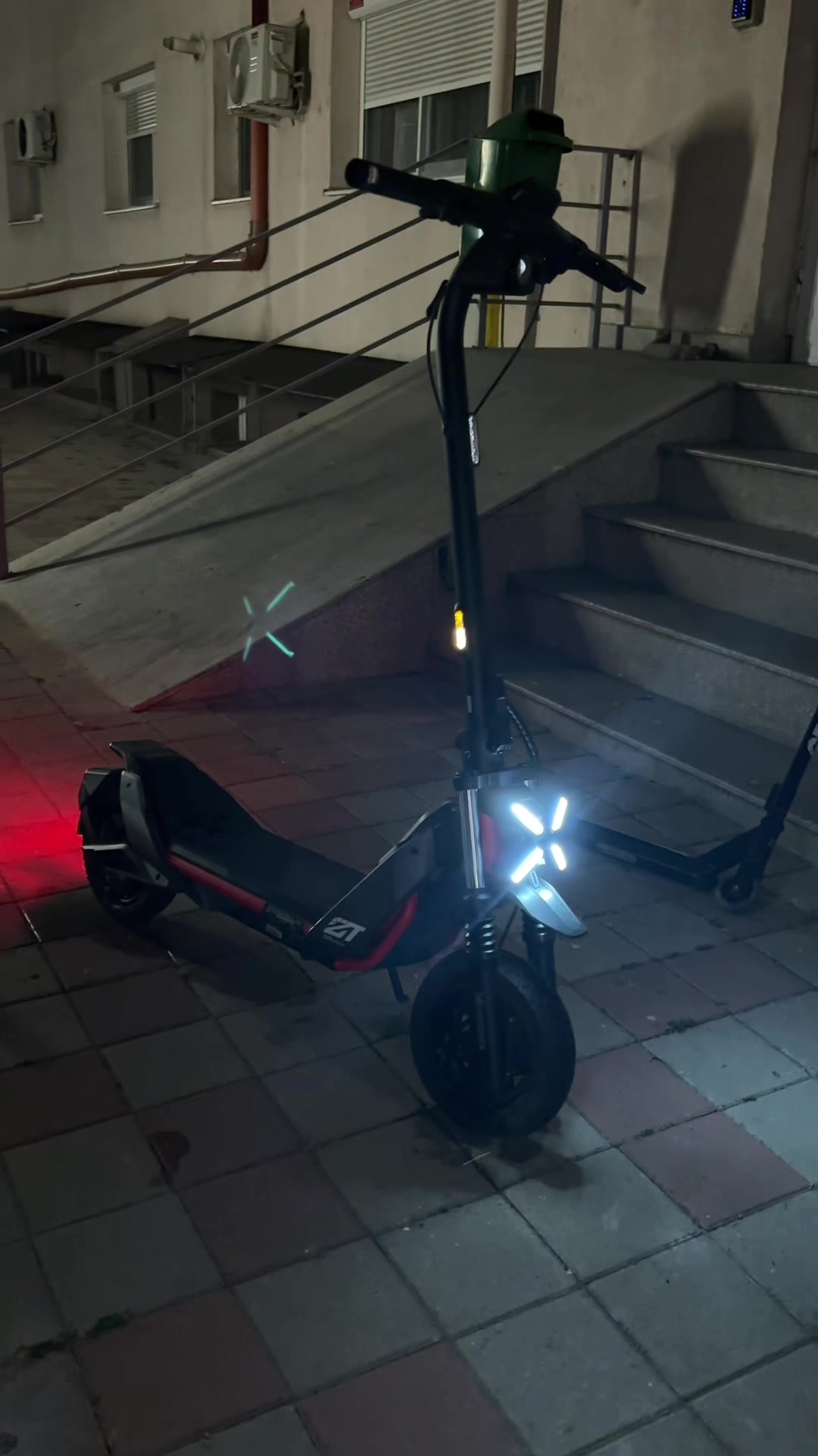 @Halo rider