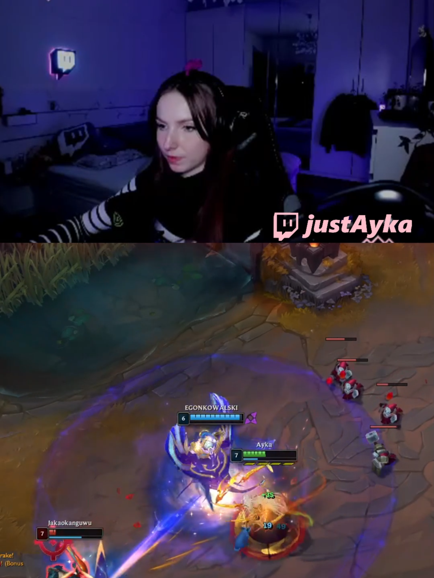 @Ayka