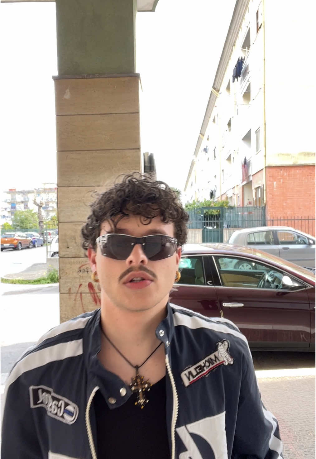 @✞ davide ✞