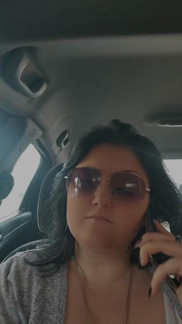 @ð€ð¹ð§ð®ð·ðªð¡ðžðŒð®ððð¹ð€