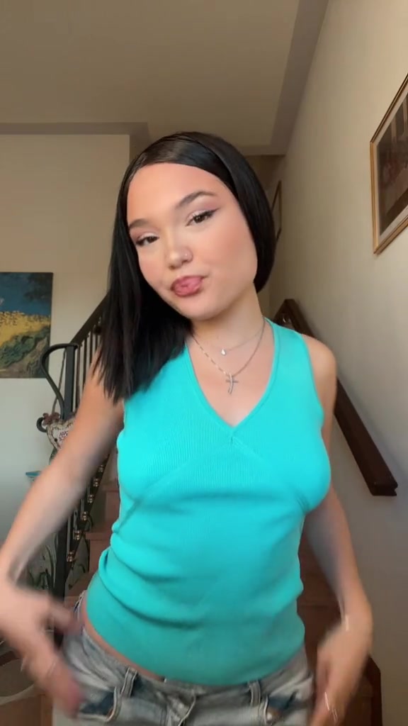 @Maria