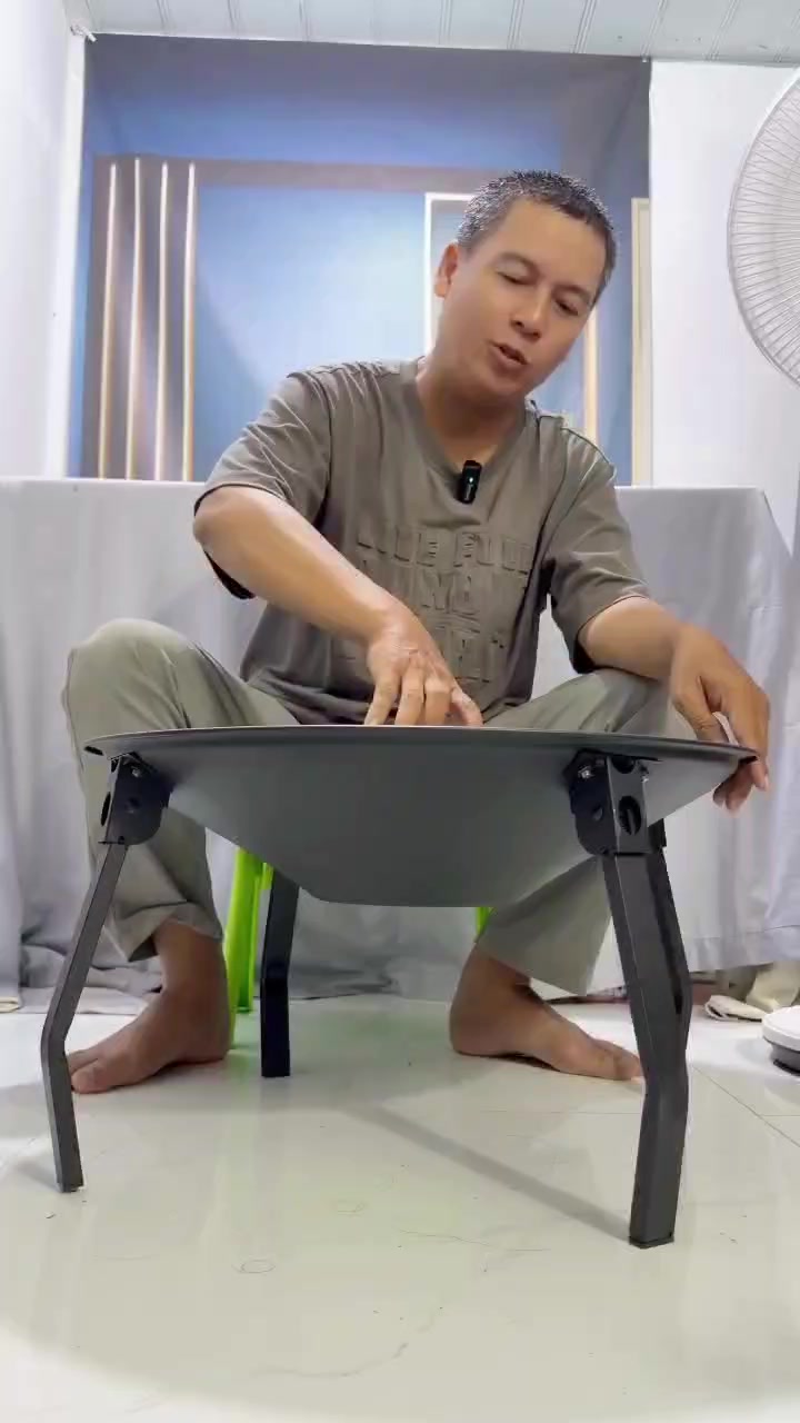 @Minh Châu