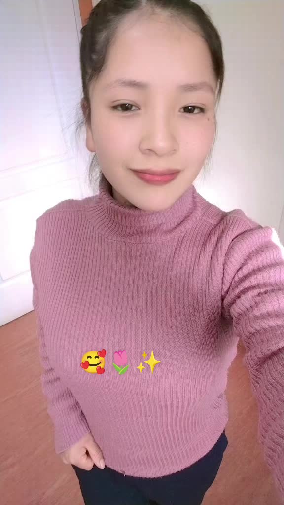 @elypaucar🥰🥀