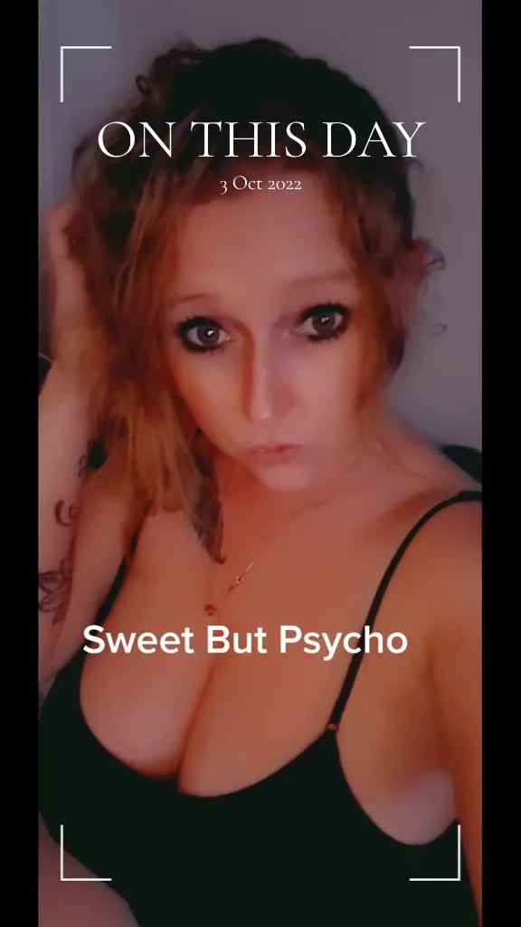 @🫦💥 Natalie 💥🫦