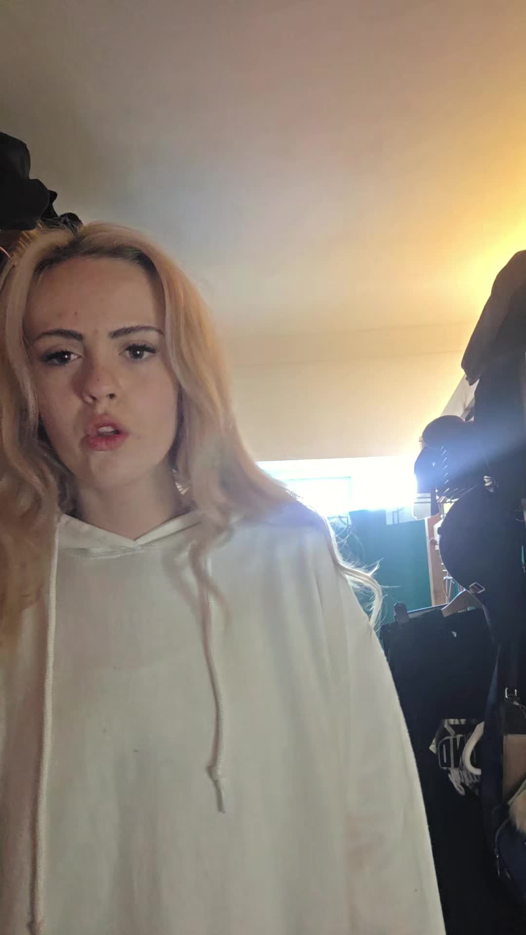 @isabella🍒💋🤍