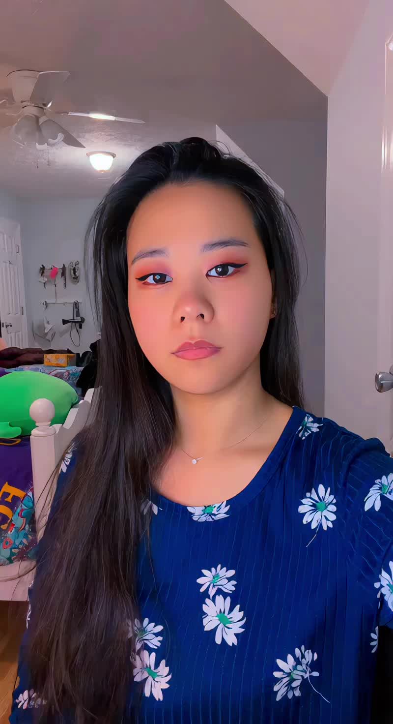 @PhoenixBlossomT토리