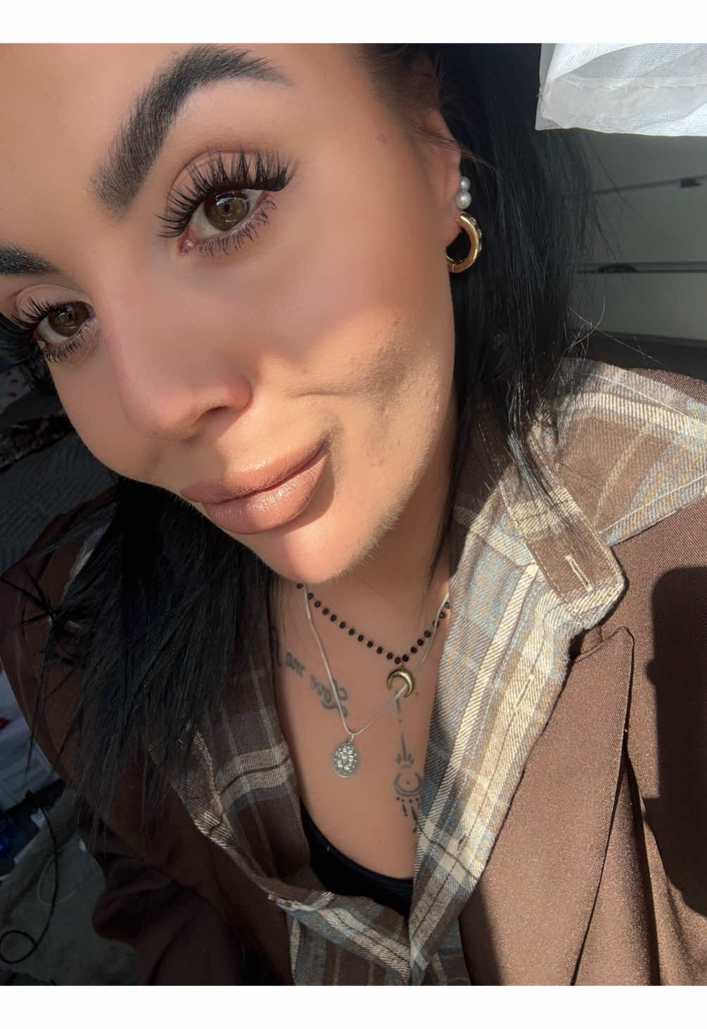 @inked_mystery