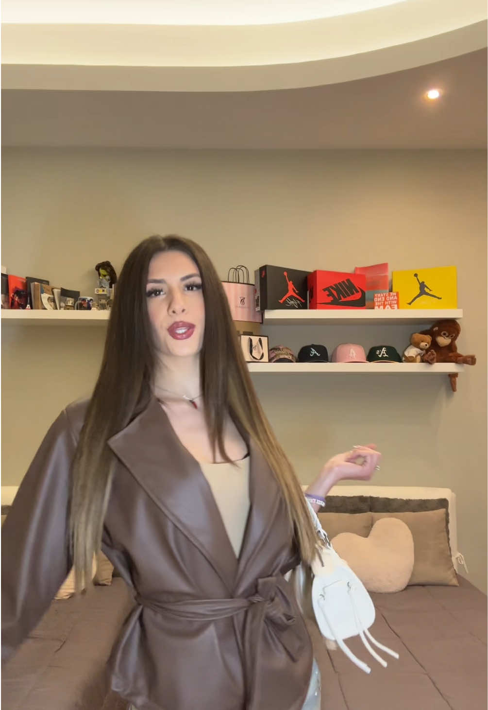 @giuliapalladino7