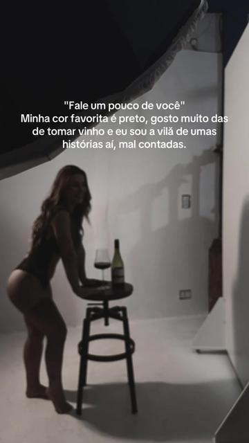 @Jessica Baptista