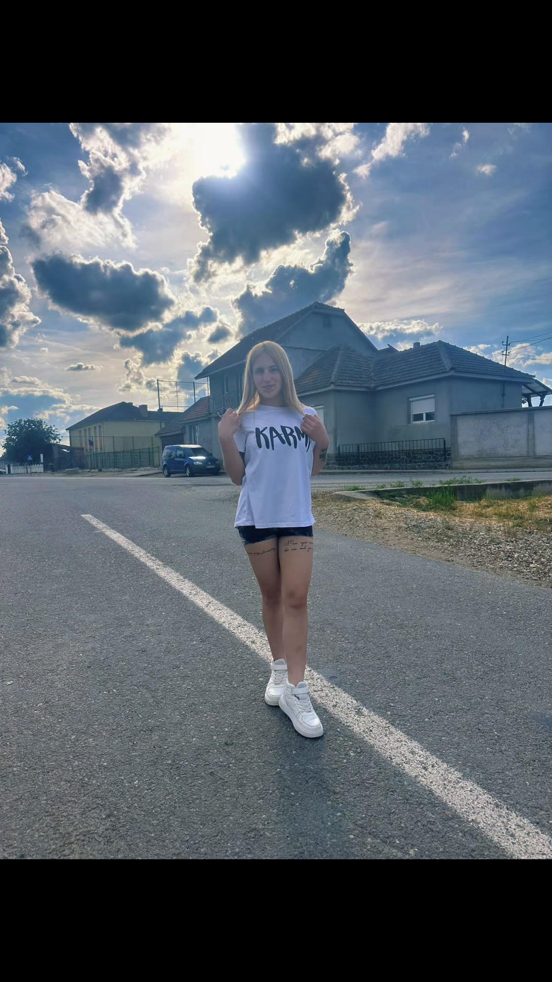 @&hearts;️Daniela🫦🔞