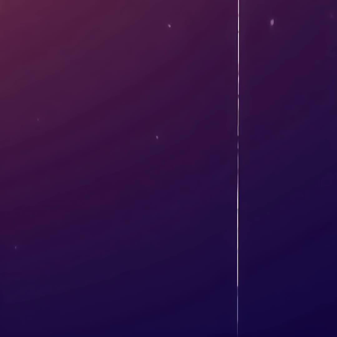 @✓[mͫoͦᴋⷦᴛⷮaͣn]&trade;