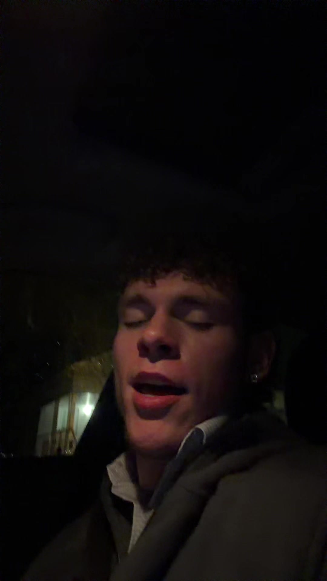@_shlatt