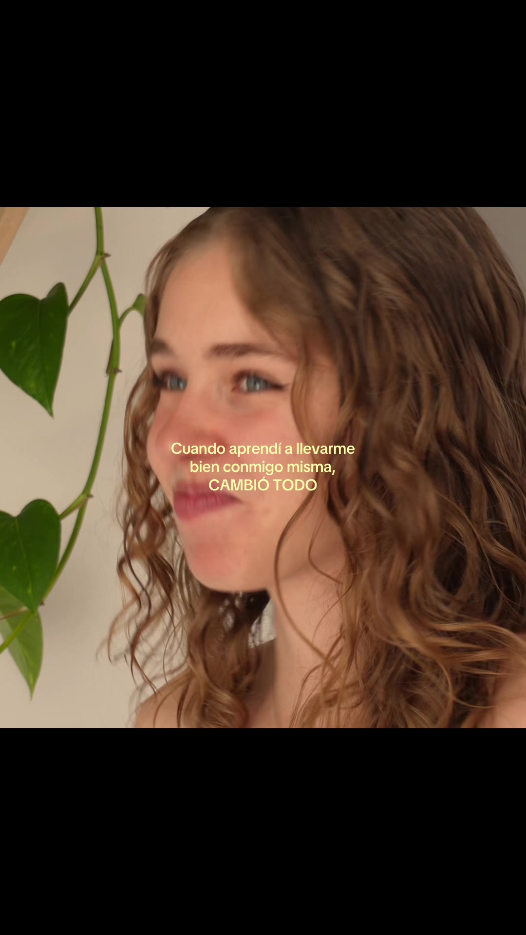 @Ruth Sanfeliu