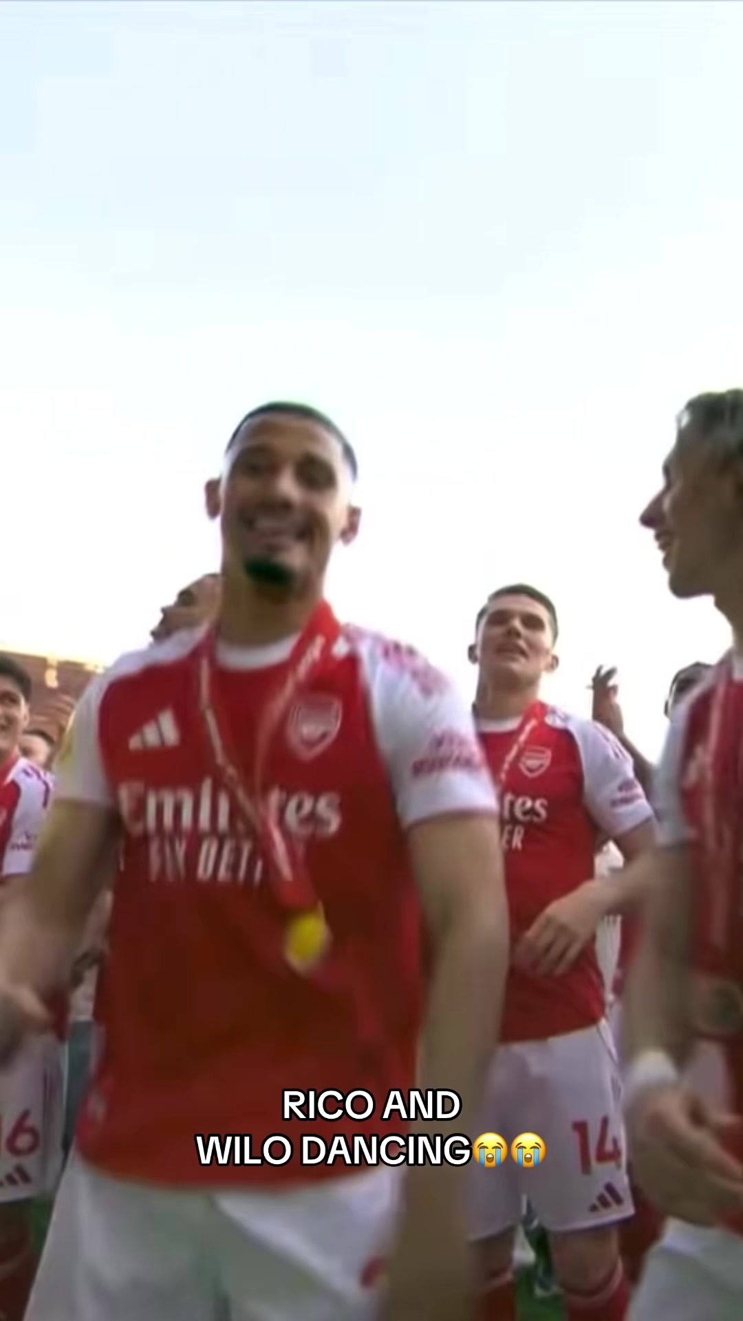 @arsenal