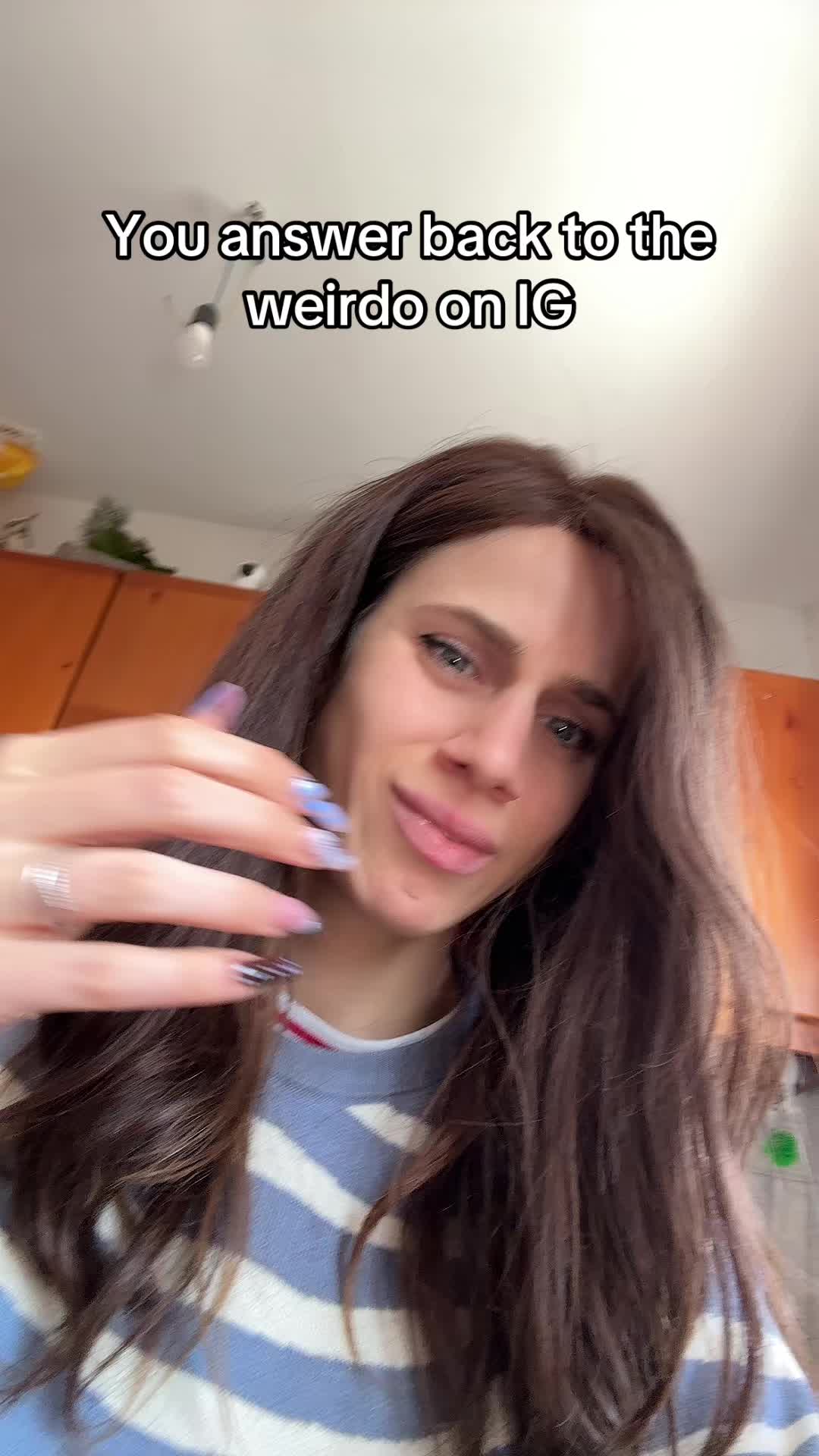 @Giorgia Valicella