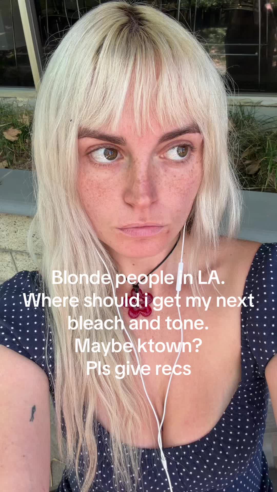 @deadbeatmad ig