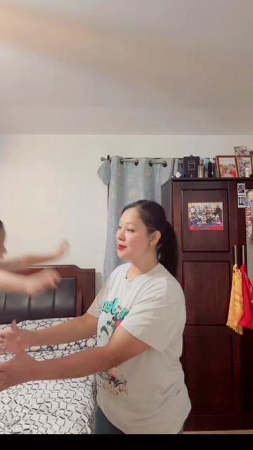 @Shanti Lama