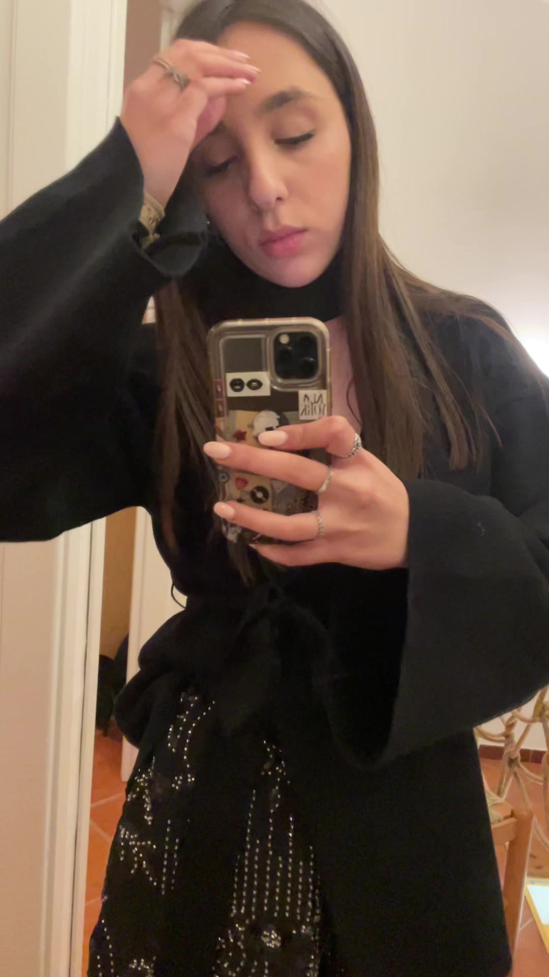 @AP ★🪩🥂