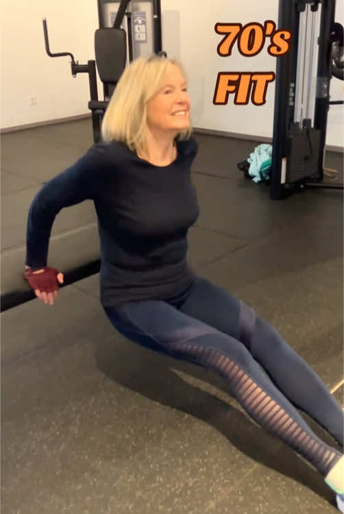 @1955 Fit Sue