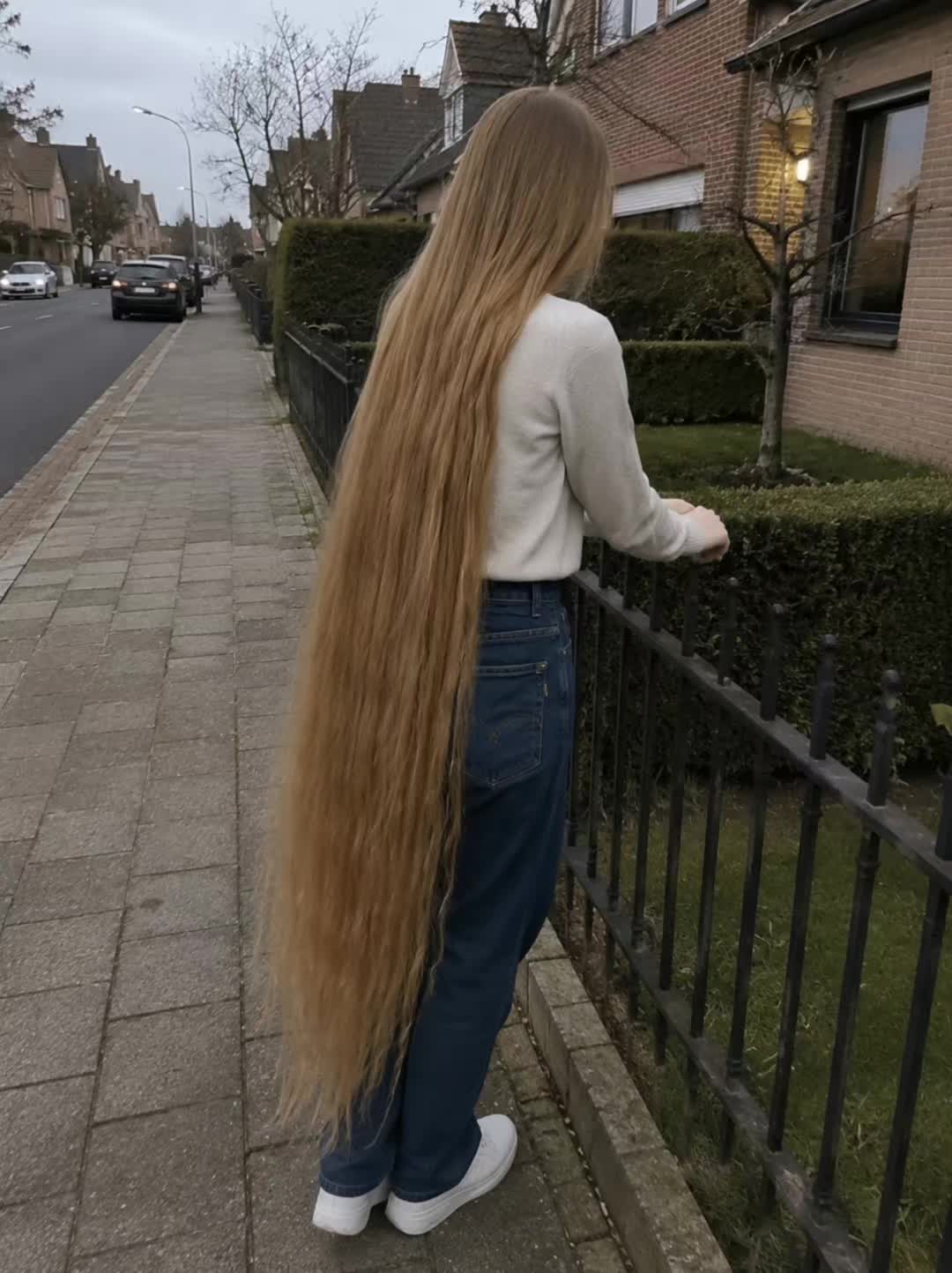 @L0ttaaa