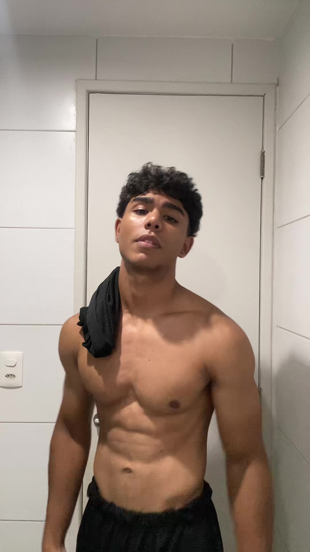 @te ajudo a esquecer seu ex